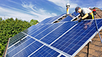 Pourquoi faire confiance à Photovoltaïque Solaire pour vos installations photovoltaïques à Pouilly-sur-Serre ?